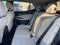 2025 Buick Encore GX Avenir ** Pohanka Certified 10 Year / 100,000 **