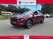2024 Chevrolet Trax 1RS Ethos 12/12 Cert