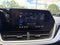 2024 Chevrolet Trax 1RS Ethos 12/12 Cert