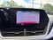 2024 Chevrolet Trax 1RS Ethos 12/12 Cert
