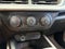 2024 Chevrolet Trax 1RS Ethos 12/12 Cert