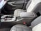 2024 Chevrolet Trax 1RS Ethos 12/12 Cert