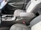 2024 Chevrolet Trax 1RS Ethos 12/12 Cert
