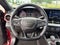 2024 Chevrolet Trax 1RS Ethos 12/12 Cert
