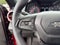 2024 Chevrolet Trax 1RS Ethos 12/12 Cert
