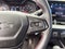 2024 Chevrolet Trax 1RS Ethos 12/12 Cert