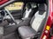 2024 Chevrolet Trax 1RS Ethos 12/12 Cert