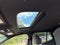 2024 Chevrolet Trax 1RS Ethos 12/12 Cert