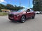 2024 Chevrolet Trax 1RS Ethos 12/12 Cert