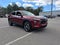 2024 Chevrolet Trax 1RS Ethos 12/12 Cert