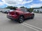 2024 Chevrolet Trax 1RS Ethos 12/12 Cert
