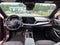2024 Chevrolet Trax 1RS Ethos 12/12 Cert