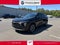 2025 Chevrolet Trax LT Ethos Bal of Fact + 12/12 Cert
