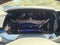 2025 Chevrolet Trax LT Ethos Bal of Fact + 12/12 Cert