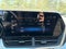 2025 Chevrolet Trax LT Ethos Bal of Fact + 12/12 Cert