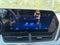 2025 Chevrolet Trax LT Ethos Bal of Fact + 12/12 Cert