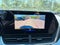 2025 Chevrolet Trax LT Ethos Bal of Fact + 12/12 Cert