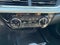 2025 Chevrolet Trax LT Ethos Bal of Fact + 12/12 Cert