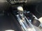 2025 Chevrolet Trax LT Ethos Bal of Fact + 12/12 Cert