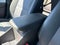 2025 Chevrolet Trax LT Ethos Bal of Fact + 12/12 Cert