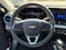 2025 Chevrolet Trax LT Ethos Bal of Fact + 12/12 Cert