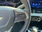 2025 Chevrolet Trax LT Ethos Bal of Fact + 12/12 Cert