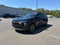2025 Chevrolet Trax LT Ethos Bal of Fact + 12/12 Cert