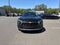 2025 Chevrolet Trax LT Ethos Bal of Fact + 12/12 Cert