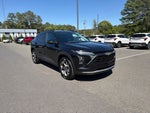 2025 Chevrolet Trax LT Ethos Bal of Fact + 12/12 Cert