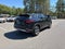 2025 Chevrolet Trax LT Ethos Bal of Fact + 12/12 Cert