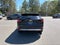 2025 Chevrolet Trax LT Ethos Bal of Fact + 12/12 Cert