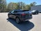 2025 Chevrolet Trax LT Ethos Bal of Fact + 12/12 Cert