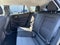 2025 Chevrolet Trax LT Ethos Bal of Fact + 12/12 Cert