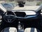2025 Chevrolet Trax LT Ethos Bal of Fact + 12/12 Cert