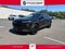 2025 Chevrolet Trax ACTIV Ethos Bal of Fact + 12/12 Cert