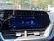 2025 Chevrolet Trax ACTIV Ethos Bal of Fact + 12/12 Cert