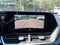 2025 Chevrolet Trax ACTIV Ethos Bal of Fact + 12/12 Cert