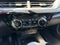 2025 Chevrolet Trax ACTIV Ethos Bal of Fact + 12/12 Cert