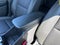 2025 Chevrolet Trax ACTIV Ethos Bal of Fact + 12/12 Cert