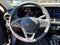 2025 Chevrolet Trax ACTIV Ethos Bal of Fact + 12/12 Cert