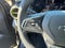 2025 Chevrolet Trax ACTIV Ethos Bal of Fact + 12/12 Cert