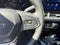 2025 Chevrolet Trax ACTIV Ethos Bal of Fact + 12/12 Cert