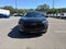 2025 Chevrolet Trax ACTIV Ethos Bal of Fact + 12/12 Cert