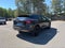 2025 Chevrolet Trax ACTIV Ethos Bal of Fact + 12/12 Cert