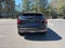 2025 Chevrolet Trax ACTIV Ethos Bal of Fact + 12/12 Cert