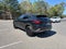 2025 Chevrolet Trax ACTIV Ethos Bal of Fact + 12/12 Cert