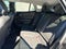 2025 Chevrolet Trax ACTIV Ethos Bal of Fact + 12/12 Cert