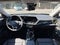2025 Chevrolet Trax ACTIV Ethos Bal of Fact + 12/12 Cert
