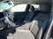 2025 Chevrolet Trax ACTIV Ethos Bal of Fact + 12/12 Cert