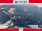 2026 Chevrolet TrailBlazer LT Ethos Bal of Fact + 12/12 Cert